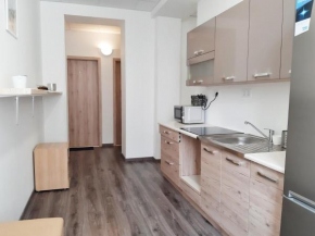 FOR LONG-TERM, BUDGET! Purple Peach Rooms